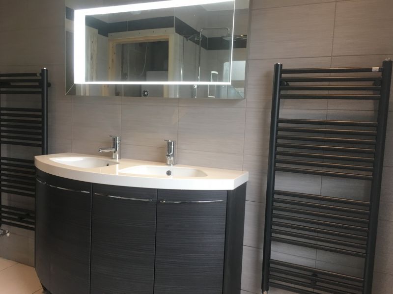 Swipe To View More Images