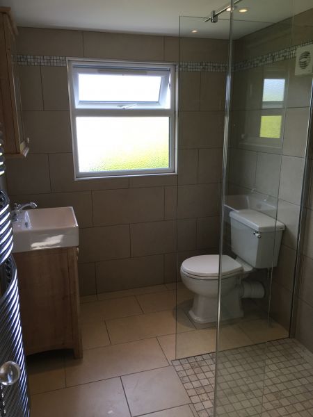 Swipe To View More Images