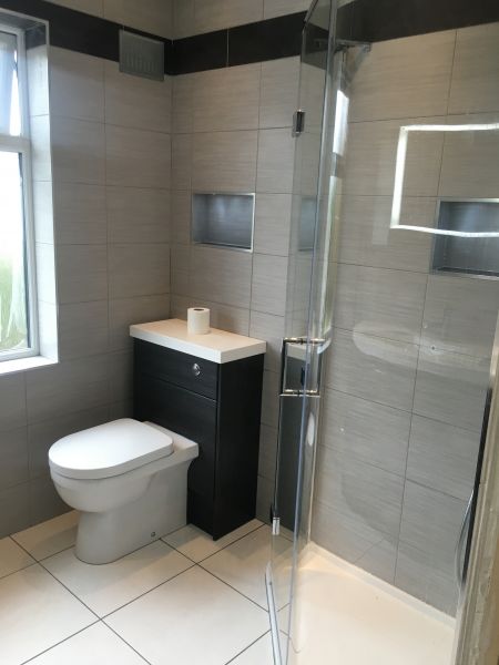 Swipe To View More Images