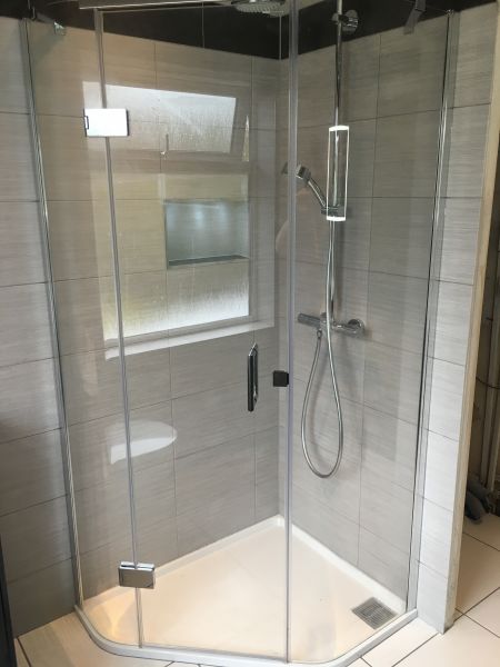 Swipe To View More Images