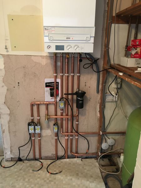 Swipe To View More Images