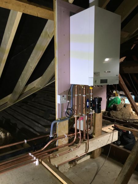 Swipe To View More Images