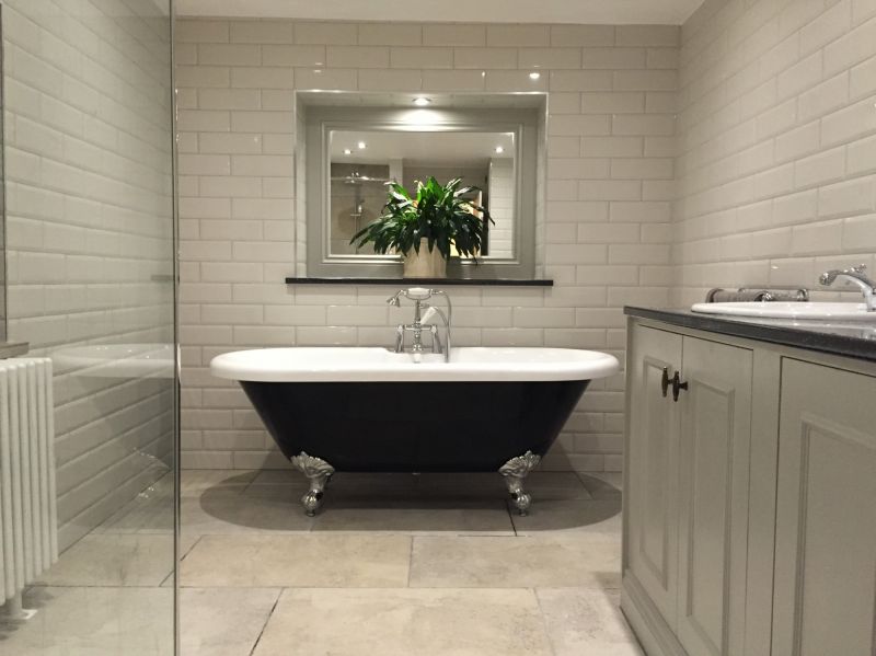 Swipe To View More Images