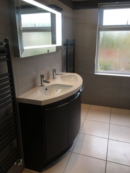 Swipe To View More Images