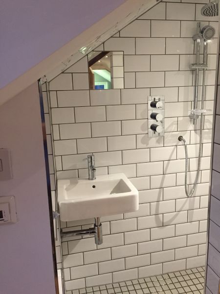 Swipe To View More Images