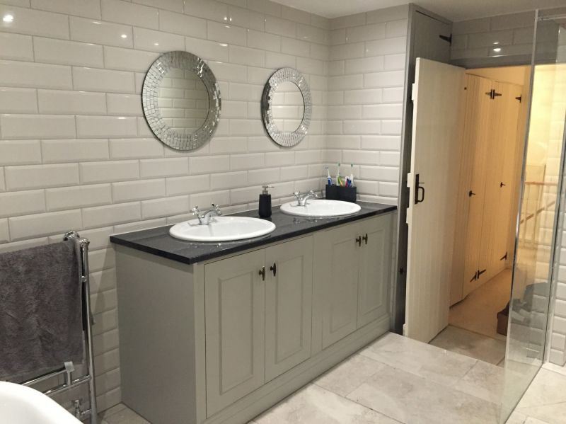 Swipe To View More Images