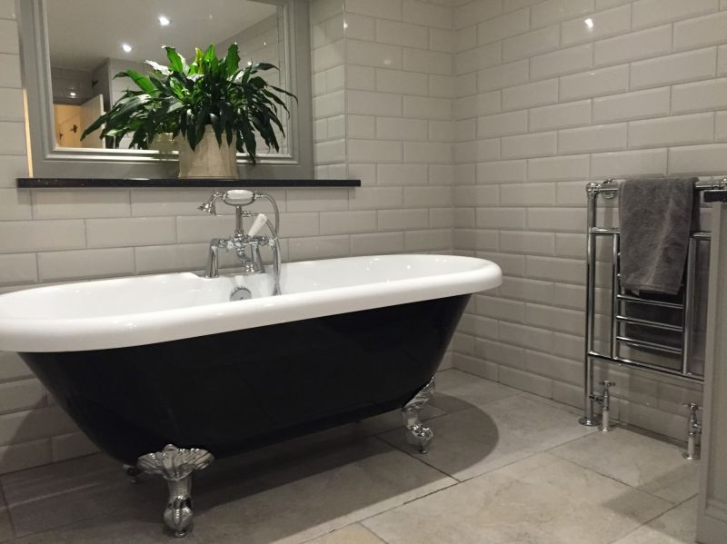 Swipe To View More Images