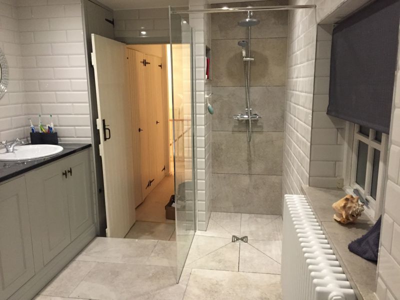 Swipe To View More Images