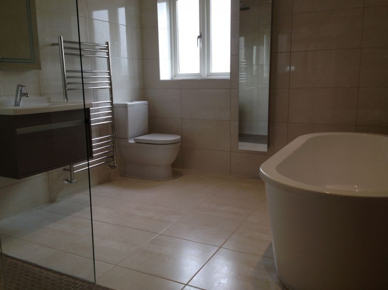 Swipe To View More Images