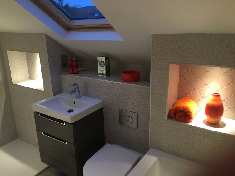 Swipe To View More Images