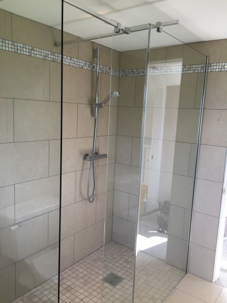 Swipe To View More Images