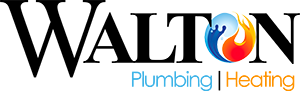 Walton Plumbing & Heating