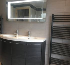 Click Here To View Larger Image