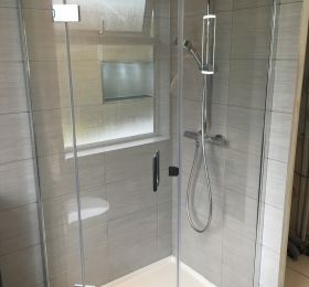 Click Here To View Larger Image