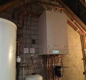 Click Here To View Larger Image