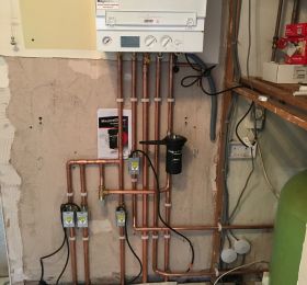 Click Here To View Larger Image