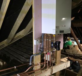 Click Here To View Larger Image