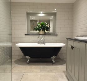 Click Here To View Larger Image