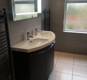 Click Here To View Larger Image