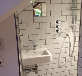 Click Here To View Larger Image