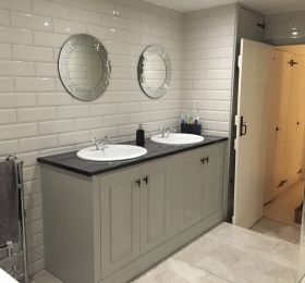 Click Here To View Larger Image