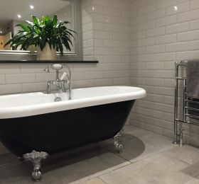 Click Here To View Larger Image