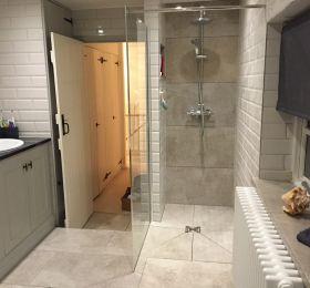 Click Here To View Larger Image