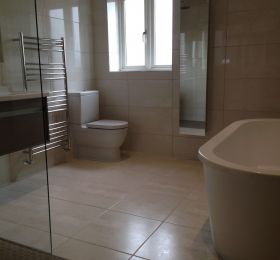 Click Here To View Larger Image