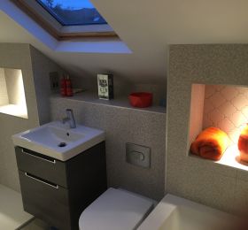 Click Here To View Larger Image