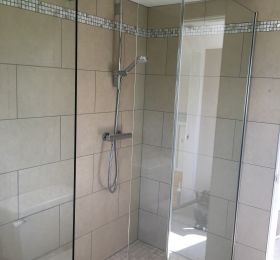 Click Here To View Larger Image