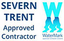 Severn Trent
