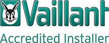 Vaillant